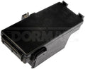 INTEGRATED POWER MODULES