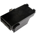 INTEGRATED POWER MODULES