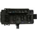 INTEGRATED POWER MODULES