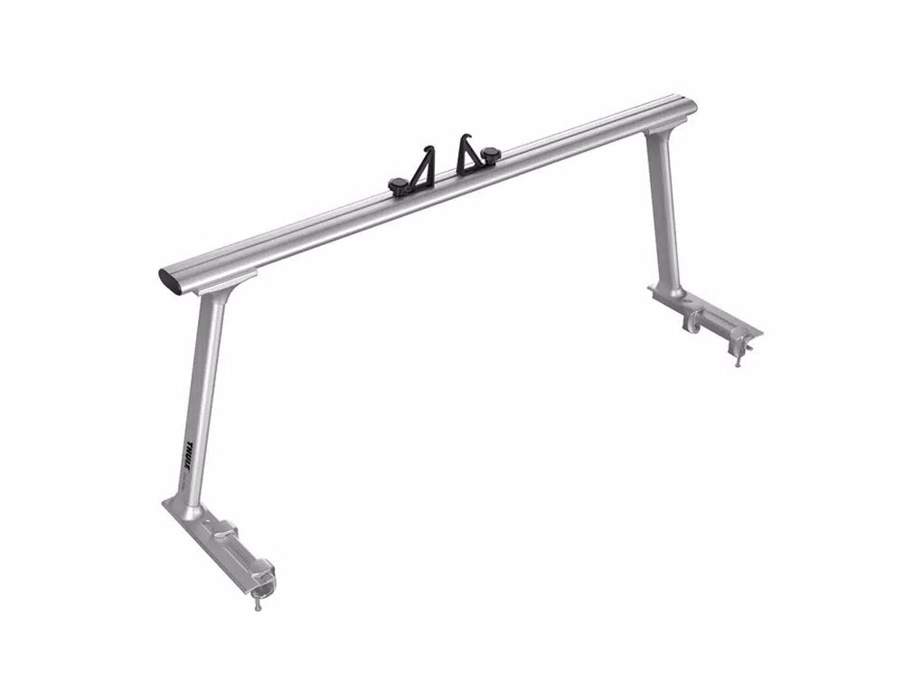 ALLAX XL