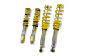 ST Coilover Kit 97-03 BMW 525i/528i/530i/540i E39 Sedan w/o Factory Air Suspension