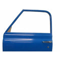 67-72 CHVY POWER 1 PIECE WINDOW KIT
