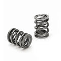 Supertech Toyota 3UR-FE 32V Dual Valve Spring Kit