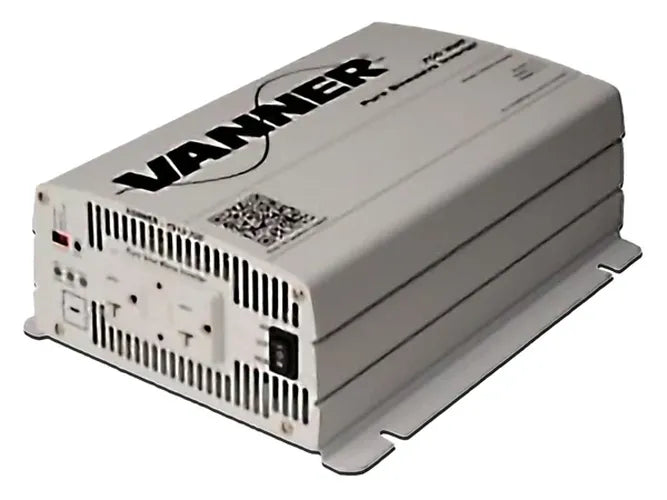 TS SERIES TOTAL SYSTEM TRUSINE WAV