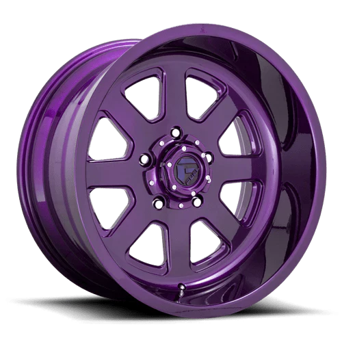 FF009 22X11 BLANK CUSTOM 0MM (114-180)