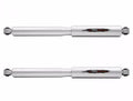 4IN LIFT KIT FRONT/REAR TRAIL PERFORMANCE STRUTS/SHOCKS