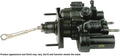 A1 REMFG INC auto part