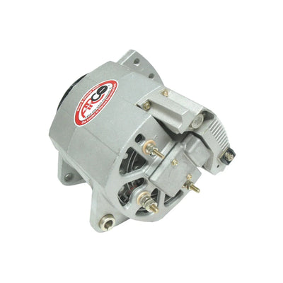 ARCO MARINE auto part