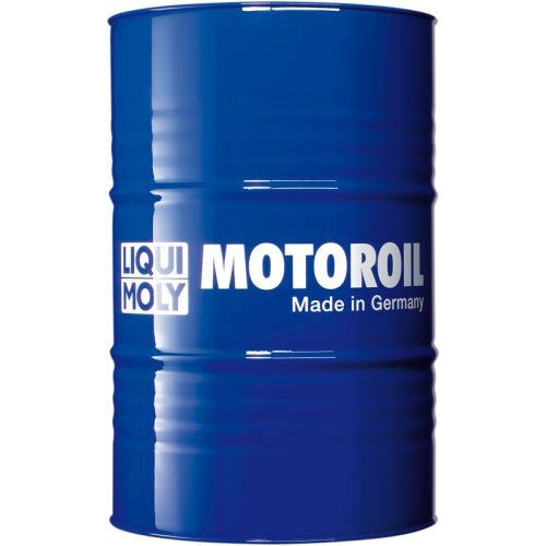 LIQUI MOLY auto part