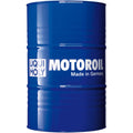 LIQUI MOLY auto part
