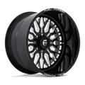 Fuel Off-Road auto part