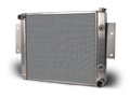 RAD 6467 GTO CROSSFLOW