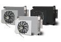 RAD 6467 GTO CROSSFLOW