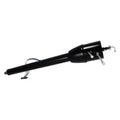 FLOORSHIFT TILT COLUMN 2