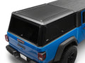 Westin auto part