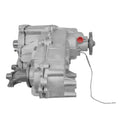 BW1354 Transfer Case for Ford 95-98 Explorer Ranger CORE CHARGE OF $400 APPLIES