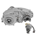 BW1354 Transfer Case for Ford 95-98 Explorer Ranger CORE CHARGE OF $400 APPLIES