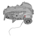 BW1354 Transfer Case for Ford 95-98 Explorer Ranger CORE CHARGE OF $400 APPLIES