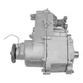 BW1354 Transfer Case for Ford 95-98 Explorer Ranger CORE CHARGE OF $400 APPLIES