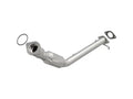 MagnaFlow California Grade CARB Compliant Direct-Fit Catalytic Converter 5461195