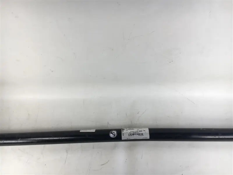 LCI35-DTBSA-94-72-OD-ZERO-LPIB-L-54