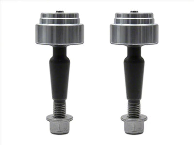 ICON auto part