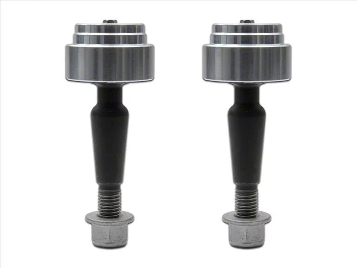 ~(20 lbs. 14X8X3)~ 10-UP RAPTOR BILLET UCA KIT