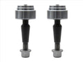 ICON auto part
