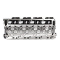 ~(75 lbs. 30X16X10)~ 18mm 6.0L Head LOADED OEM