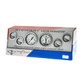 STEWART WARN auto part