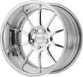 VF519 18X11 BLANK CUSTOM XXMM (114-127)