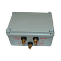 LEWMAR auto part