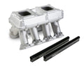 LS3 HI-RAM, INTAKE MANIFOLD EFI 2 X 4150