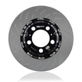 SWEPT GROOVE 2 PIECE FLOATING DISC