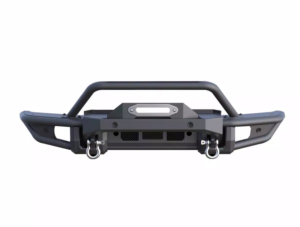 2022-2025 TOYOTA TUNDRA ( )