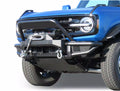 2022-2025 TOYOTA TUNDRA ( )