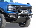 2022-2025 TOYOTA TUNDRA ( )
