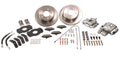REAR DRM/DSC CONV '00-05