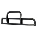 TUFF GUARD II POLISHED STAINLESS GRILLE GUARD