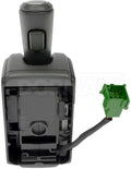 PREMIUM I-SHIFT SHIFTER