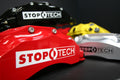 Stoptech auto part