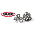 Hot Rods 2019 Outlander 650 Pro/16-22 Outlander 850 DPS Bottom End Kit