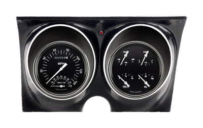 CLASSIC INSTRUMENTS auto part