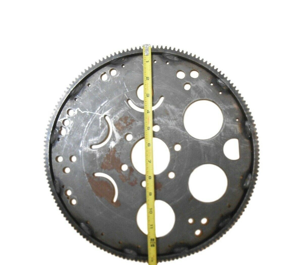 A1 REMFG INC auto part
