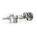 Lunati auto part