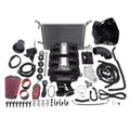 Edelbrock auto part