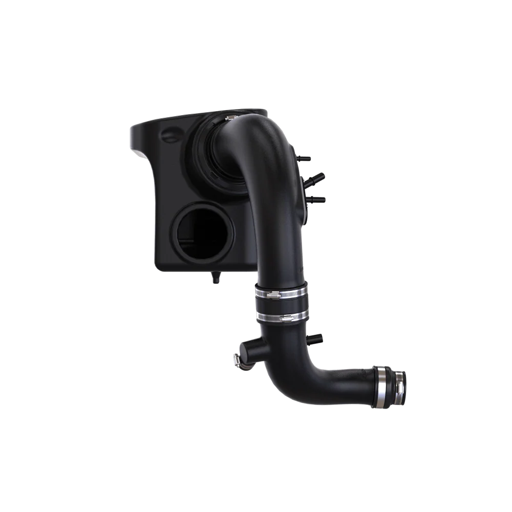 COLD AIR INTAKE FOR THE 2020-2023 FORD EXPLORER ST LINCOLN AVIATOR 3.0L