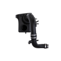 COLD AIR INTAKE FOR THE 2020-2023 FORD EXPLORER ST LINCOLN AVIATOR 3.0L