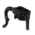 COLD AIR INTAKE FOR THE 2020-2023 FORD EXPLORER ST LINCOLN AVIATOR 3.0L