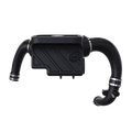 COLD AIR INTAKE FOR THE 2020-2023 FORD EXPLORER ST LINCOLN AVIATOR 3.0L